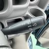 nissan clipper-van 2024 CFJ1704880 image 17