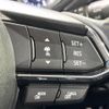 mazda cx-5 2018 -MAZDA--CX-5 3DA-KF2P--KF2P-200299---MAZDA--CX-5 3DA-KF2P--KF2P-200299- image 8