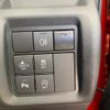 daihatsu rocky 2020 quick_quick_5BA-A200S_A200S-0006595 image 14