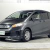 honda freed 2012 CFJ1840598 image 26