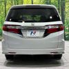 honda odyssey 2015 -HONDA--Odyssey DBA-RC1--RC1-1100454---HONDA--Odyssey DBA-RC1--RC1-1100454- image 16