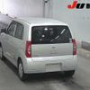 nissan pino 2008 -NISSAN--Pino HC24S-559873---NISSAN--Pino HC24S-559873- image 2