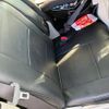 daihatsu tanto 2017 CFJ1816168 image 11