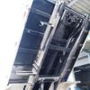 isuzu elf-truck 2011 CFJ1738198 image 5