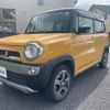 suzuki hustler 2018 CFJ1766942 image 3