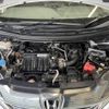 honda freed 2018 -HONDA--Freed DAA-GB7--GB7-1067251---HONDA--Freed DAA-GB7--GB7-1067251- image 28