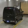 daihatsu hijet-van 2020 -DAIHATSU 【後日 】--Hijet Van S321V--S321V-0460987---DAIHATSU 【後日 】--Hijet Van S321V--S321V-0460987- image 6