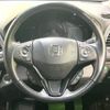 honda vezel 2018 -HONDA--VEZEL DAA-RU3--RU3-1310627---HONDA--VEZEL DAA-RU3--RU3-1310627- image 12