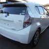 toyota aqua 2012 -TOYOTA--AQUA NHP10--NHP10-6069663---TOYOTA--AQUA NHP10--NHP10-6069663- image 2