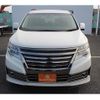 nissan elgrand 2017 -NISSAN--Elgrand DBA-PE52--PE52-054331---NISSAN--Elgrand DBA-PE52--PE52-054331- image 8