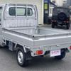 suzuki carry-truck 2012 CFJ1830282 image 24