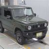 suzuki jimny 2022 -SUZUKI 【春日井 583い9669】--Jimny JB64W-270114---SUZUKI 【春日井 583い9669】--Jimny JB64W-270114- image 6