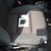 toyota aqua 2016 CFJ1607890 image 13