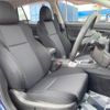 subaru levorg 2016 -SUBARU--Levorg DBA-VM4--VM4-064986---SUBARU--Levorg DBA-VM4--VM4-064986- image 9