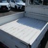 mazda scrum-truck 2007 -MAZDA--Scrum Truck DG63T--416267---MAZDA--Scrum Truck DG63T--416267- image 15