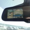 nissan note 2015 CFJ1530152 image 26