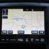 toyota crown 2017 quick_quick_ARS210_ARS210-6007308 image 18