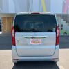 honda n-box 2020 CFJ1644423 image 14