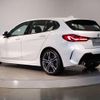 bmw 1-series 2019 quick_quick_3BA-7K15_WBA7K320207E57309 image 12