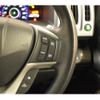 honda stepwagon 2015 -HONDA--Stepwgn DBA-RK6--RK6-1404336---HONDA--Stepwgn DBA-RK6--RK6-1404336- image 21