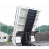 nissan diesel-ud-condor 2000 CFJ0066412 image 14