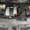 lexus rx 2017 -LEXUS--Lexus RX DAA-GYL25W--GYL25-0012880---LEXUS--Lexus RX DAA-GYL25W--GYL25-0012880- image 18
