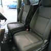 honda freed 2021 CFJ1616575 image 20