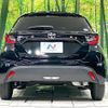 toyota yaris 2020 CFJ1674425 image 15