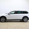 volkswagen passat 2020 -VOLKSWAGEN--VW Pssat Alltrack LDA-3CDFCF--WVWZZZ3CZKE066570---VOLKSWAGEN--VW Pssat Alltrack LDA-3CDFCF--WVWZZZ3CZKE066570- image 22