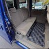 daihatsu atrai-wagon 2011 CFJ1730937 image 8