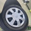 honda n-box 2012 -HONDA--N BOX DBA-JF1--JF1-1127942---HONDA--N BOX DBA-JF1--JF1-1127942- image 13