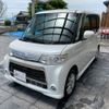 daihatsu tanto 2012 quick_quick_DBA-L375S_L375S-0582331 image 1