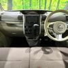 daihatsu tanto 2017 quick_quick_LA600S_LA600S-0600415 image 2