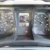 mitsubishi-fuso super-great 2024 CFJ7292395 image 18