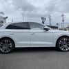 audi sq5 2019 quick_quick_ABA-FYCWGS_WAUZZZFY3K2100340 image 6