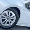 toyota prius 2016 CFJ1727228 image 13