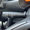honda n-van 2024 CFJ1734383 image 7