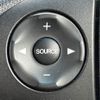honda fit 2019 -HONDA--Fit DBA-GK3--GK3-1353354---HONDA--Fit DBA-GK3--GK3-1353354- image 5