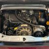 porsche 911 1993 CFJ1569375 image 36