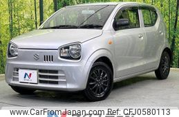 suzuki alto 2020 -SUZUKI--Alto DBA-HA36S--HA36S-556421---SUZUKI--Alto DBA-HA36S--HA36S-556421-