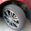daihatsu cast 2016 -DAIHATSU--Cast LA250S--0053063---DAIHATSU--Cast LA250S--0053063- image 10