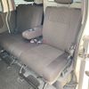 daihatsu atrai-wagon 2021 CFJ1545452 image 16