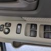 suzuki spacia 2013 CFJ1569863 image 16