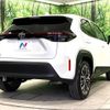 toyota yaris-cross 2023 CFJ1825341 image 17