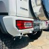 suzuki jimny-sierra 2025 -SUZUKI 【三河 503ﾄ3402】--Jimny Sierra 3BA-JB74W--JB74W-240486---SUZUKI 【三河 503ﾄ3402】--Jimny Sierra 3BA-JB74W--JB74W-240486- image 22