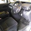 toyota voxy 2008 CFJ1806802 image 4
