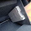 maserati quattroporte 2007 CFJ9786784 image 24