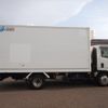 isuzu elf-truck 2017 23350504 image 4
