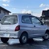 mitsubishi minica-van 2007 -MITSUBISHI--Minica Van HBD-H42V--H42V-1403571---MITSUBISHI--Minica Van HBD-H42V--H42V-1403571- image 21