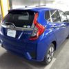 honda fit-hybrid 2014 CFJ1817338 image 6